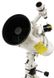 Туба оптическая Телескоп Messier NT-203 203/1000 - 3
