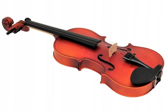 Скрипка Prima 2fc8 - 59096 R. 1/2