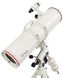 Туба оптическая Телескоп Messier NT-203 203/1000 - 2