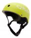 Детский велосипедный шлем S 2-4 года Love 2 RIDE, Зеленый (Оливковый)