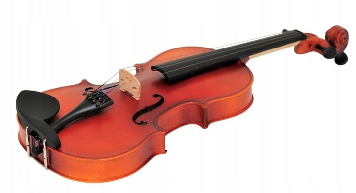 Скрипка Prima 2fc8 - 59096 R. 1/2