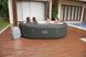 Преміальне надувне SPA для 5&ndash;7 осіб