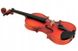 Скрипка Prima 2fc8 - 59096 R. 1/2, Коричневый
