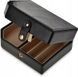 Шкатулка для драгоценностей Monnari Organizer - 4