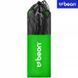 Трекинговые палки Beon Fold Lite Green