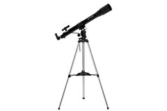 Телескоп OPTICON ProWatcher 70F900EQ