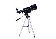 Телескоп Opticon Ap ollo 70/300/150