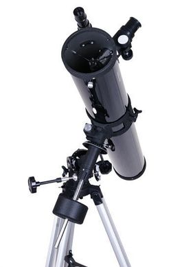 Телескоп OPTICON ZODIAC 900/76