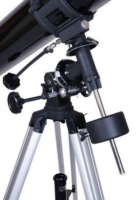 Телескоп OPTICON ZODIAC 900/76