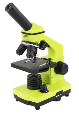 Микроскоп видео ПЗС для BGA станции