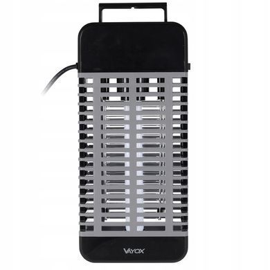 Лампа проти комарів, молі, мух, ос Vayox 0,95 кг