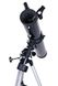 Телескоп OPTICON ZODIAC 900/76 - 5