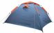 Туристическая палатка самомонтажная ABBEY 190x210 - 3