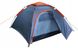 Туристическая палатка самомонтажная ABBEY 190x210 - 2