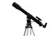 Телескоп OPTICON ProWatcher 70F900EQ - 4