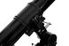 Телескоп OPTICON ProWatcher 70F900EQ - 12