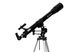 Телескоп OPTICON ProWatcher 70F900EQ - 3