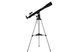 Телескоп OPTICON ProWatcher 70F900EQ - 1