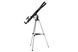 Телескоп OPTICON ProWatcher 70F900EQ - 6