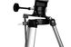 Телескоп OPTICON ProWatcher 70F900EQ - 11