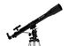 Телескоп OPTICON ProWatcher 70F900EQ - 2