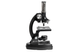 - 7