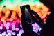 Умные светильники Twinkly Curtain 400 LED RGB+W