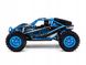 Авто Гусеничний RC 4x4 Buggy, Синий