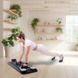 Сложный Pilates Reformer &ndash; многофункциональная доска для пилатеса с эспандерами