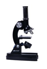 Телескоп и микроскоп набор