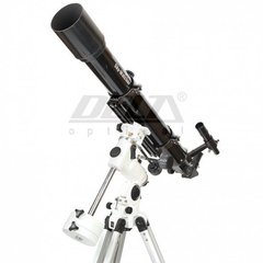 Телескоп ​BK 90 9EQ3 Sky-Watcher
