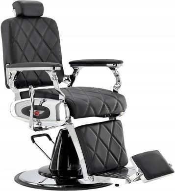 Парикмахерское кресло для салона Barber MERCES