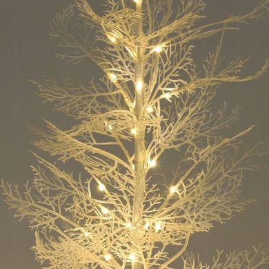 Світлова фігура Home Styling Collection Tree