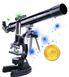 Телескоп и микроскоп набор - 6
