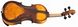 Скрипка Prima YV4002 1/2 R, Жовтий