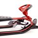 Металлические лыжные санки Stiga Ultimate Pro