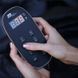 Надувное джакузи MSpa на 6 человек с технологией стерилизации UVC и системой быстрого нагрева