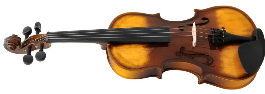 Скрипка Prima YV4002 1/2 R