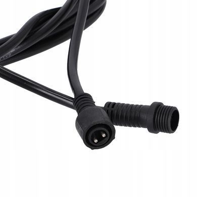 Гирлянда Smart LED E27