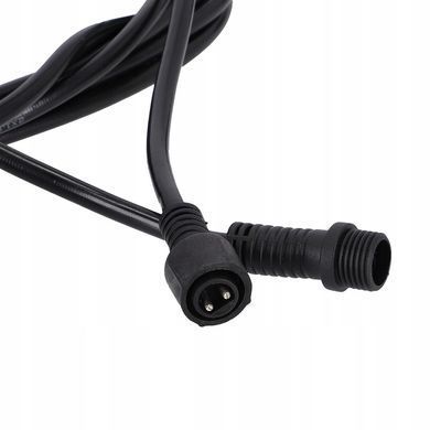 Гирлянда Smart LED E27