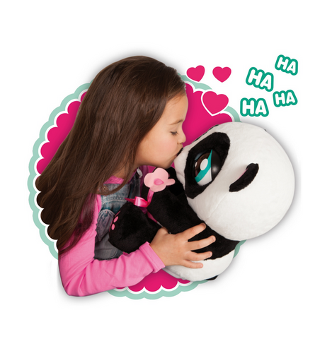 Yoyo panda toys sales r us