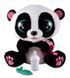 TM Toys YOYO Panda интерактивная 43,5 см 95199 - 10
