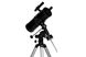 Телескоп OPTICON Universe 114F1000EQ - 5