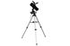 Телескоп OPTICON Universe 114F1000EQ - 1