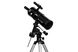 Телескоп OPTICON Universe 114F1000EQ - 3