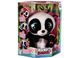 TM Toys YOYO Panda интерактивная 43,5 см 95199 - 9