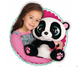 TM Toys YOYO Panda интерактивная 43,5 см 95199 - 7