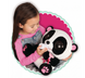 TM Toys YOYO Panda интерактивная 43,5 см 95199 - 4