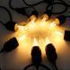 Гирлянда Smart LED E27 - 8