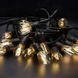 Гирлянда Smart LED E27 - 9